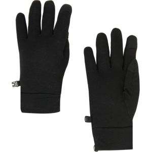 Spyder Men's Centennial Liner