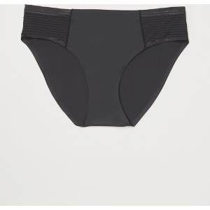 Image of ExOfficio Women's Modern Collection Bikini