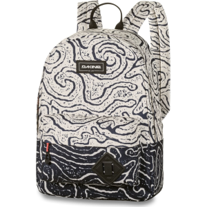 Dakine Dakine 365 Mini 12l - $25.13 at Outland USA