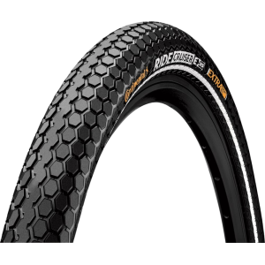 Continental Continental Ride Cruiser Wire Bead - $24.95 at Outland USA
