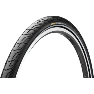 Continental Continental City Ride Ii Wire Bead - $24.95 at Outland USA