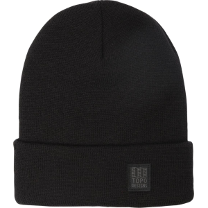 Image of Topo Designs Work Cap