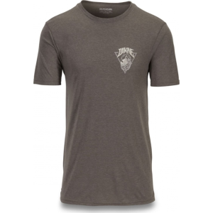 Dakine Dakine Men's Howl S/s Tech T - $22.90 at Outland USA