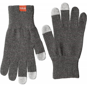 Rab Rab Primaloft Glove - $24.95 at Outland USA