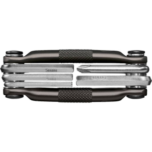 Crank Brothers Crank Brothers M5 Tool - $12.99 at Outland USA