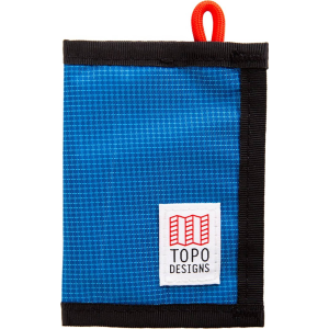 Image of Topo Designs Bi-fold Wallet