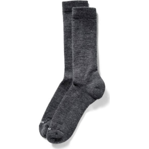 Filson Filson Everyday Crew Sock - $30.00 at Outland USA