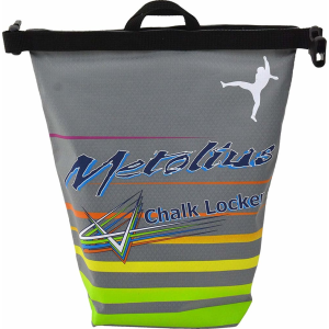 Metolius Metolius Chalk Locker - $14.95 at Outland USA