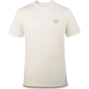 Dakine Dakine Men's Dakineapple Ii T Shirt - $20.95 at Outland USA