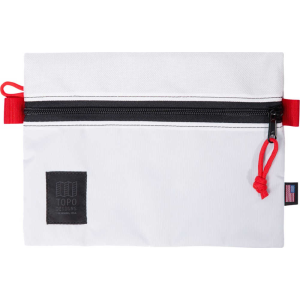 Image of Topo Designs Accessory Bag