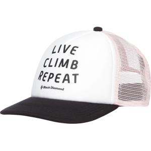 Black Diamond Black Diamond Trucker Hat - $17.13 at Outland USA