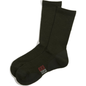 Image of Topo Designs Town Sock