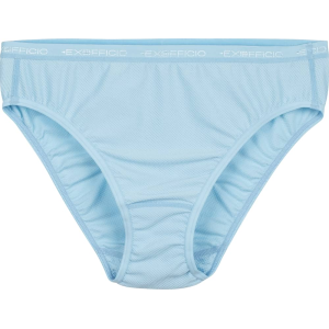Image of ExOfficio Women's Gng Bikini