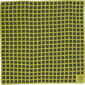 Image of Topo Designs Topo Bandana