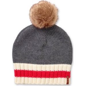 Kavu Kavu Rocky - $18.71 at Outland USA