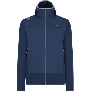 La Sportiva La Sportiva Men's Kopak Hoody - $113.15 at Outland USA