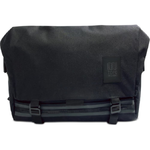 Image of Topo Designs Messenger Bag