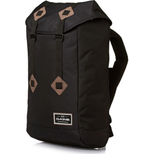 Dakine Dakine Trek 26L Backpack Black - $47.79 at Outland USA