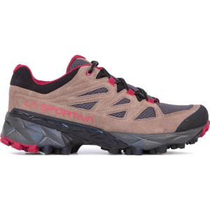 La Sportiva La Sportiva Women's Trail Ridge Low - $87.48 at Outland USA
