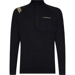 La Sportiva La Sportiva Men's Planet Long Sleeve - $36.59 at Outland USA