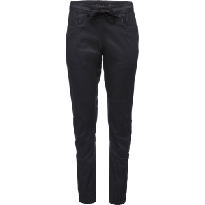Image of Black Diamond Women's Notion Sp Pants