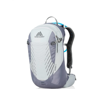 Gregory Gregory Women's Avos 15 H2o - $129.95 at Outland USA