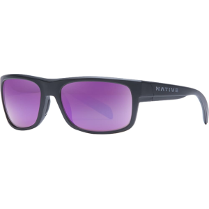 Image of Native Eyewear Ashdown Sunglasses