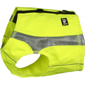Image of Hurtta Polar Visibility Vest