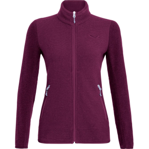 Salewa Salewa Women's Fanes Sarner Light Jacket - $299.95 at Outland USA