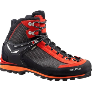 Salewa Salewa Men's Crow Gtx - $279.95 at Outland USA
