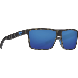 Image of Costa Del Mar Rinconcito Sunglasses