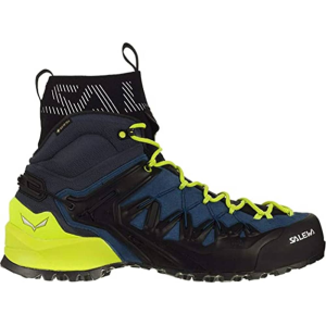Salewa Salewa Men's Wildfire Edge Mid Gtx - $219.95 at Outland USA