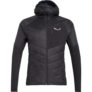 Salewa Salewa Men's Ortles Hybrid Awp Jacket - $199.95 at Outland USA