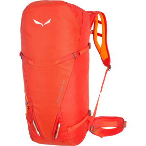Salewa Salewa Apex Wall 32 - $119.65 at Outland USA