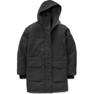 Image of Canada Goose Women's Canmore Parka