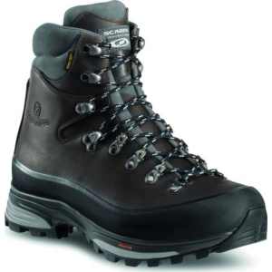 Scarpa Scarpa Men's Kinesis Pro Gtx - $378.95 at Outland USA