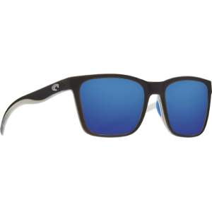 Image of Costa Del Mar Panga Sunglasses