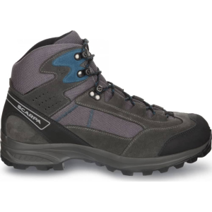 Scarpa Scarpa Men's Kailash Lite - $148.26 at Outland USA