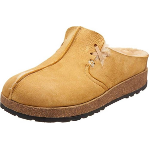 Haflinger Haflinger Saskatchewan - $159.95 at Outland USA