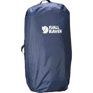 Image of Fjallraven Flight Bag - L