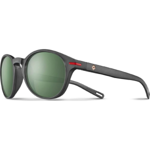 Image of Julbo Noumea Sunglasses