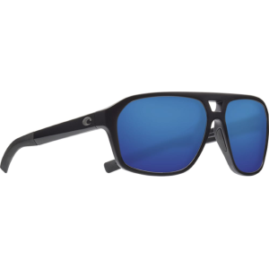 Image of Costa Del Mar Switchfoot Sunglasses