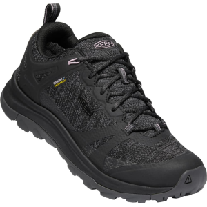 Keen Keen Women's Terradora II Wp - $164.50 at Outland USA