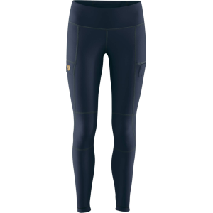 Image of Fjallraven Women's Abisko Trail Tights