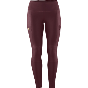 Fjallraven Fjallraven Women's Abisko Trail Tights - $99.47 at Outland USA