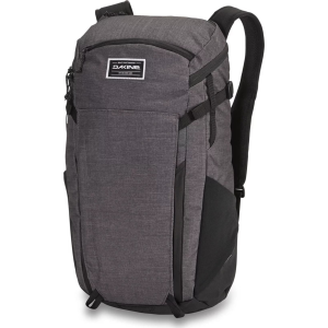 Dakine Dakine Canyon 24l - $66.31 at Outland USA