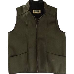 Image of Stormy Kromer The Sk Outfitter Vest