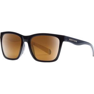 Image of Native Eyewear Braiden Sunglasses