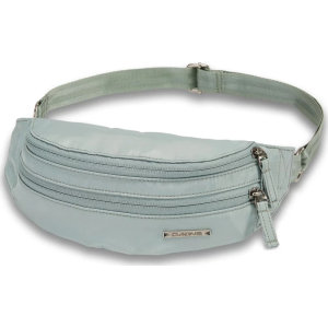 Dakine Dakine Gigi - $17.22 at Outland USA
