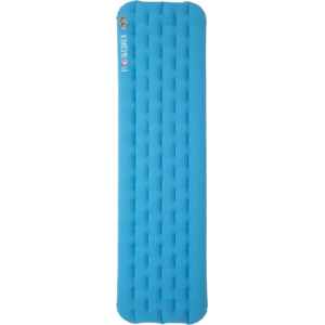 Big Agnes Big Agnes Insulated Q-core Deluxe - $169.95 at Outland USA